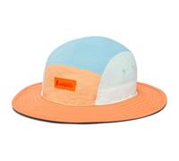 Cotopaxi - Tech Bucket Hat Curry And Tamarindo - Bob