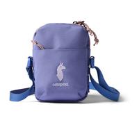 Cotopaxi - Todo 1 Shoulder Bag - Sac à bandoulière - 1 l - aster
