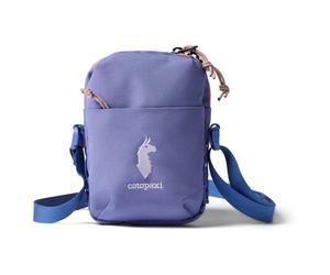 Cotopaxi - Todo 1 Shoulder Bag - Sac à bandoulière - 1 l - aster
