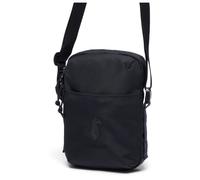 Cotopaxi - Todo 1 Shoulder Bag - Sac à bandoulière - 1 l - cotopaxi black