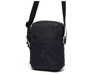 Cotopaxi - Todo 1 Shoulder Bag - Sac à bandoulière - 1 l - cotopaxi black