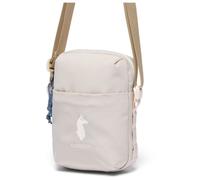 Cotopaxi - Todo 1 Shoulder Bag - Sac à bandoulière - 1 l - cream
