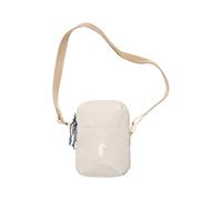 COTOPAXI Todo 1l Shoulder Bag - Mixte - - taille Unique- modèle 2025