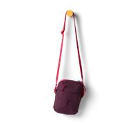 Cotopaxi - Todo 1L Shoulder Bag - Sacoche bandoulière Acai - 1 L