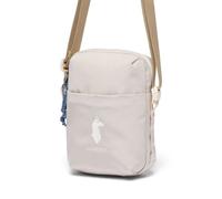 COTOPAXI Todo 1l Shoulder Bag - Mixte - Beige - taille Unique- modèle 2025