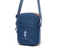 Cotopaxi - Todo 1L Shoulder Bag - Sacoche bandoulière Deep Sea - Taille unique