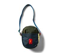 Cotopaxi - Todo 1L Shoulder Bag - Sacoche bandoulière Del Dia - 1 L