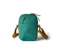 Cotopaxi - Todo 1L Shoulder Bag - Sacoche bandoulière Juniper - 1 L