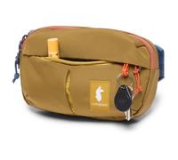 Cotopaxi - Todo 2 Hip Pack - Sac banane - 2 l - bronze