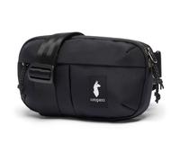 Cotopaxi - Todo 2 Hip Pack - Sac banane - 2 l - cotopaxi black