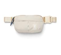 Cotopaxi - Todo 2L Hip Pack Cada Dia Cream - Sac banane