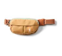 Cotopaxi - Todo 2 Hip Pack - Sac banane - 2 l - honeycomb