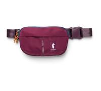 Cotopaxi - Todo 2 Hip Pack - Sac banane - 2 l - jam