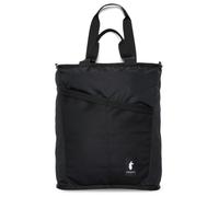 Cotopaxi - Todo 22 Convertible Tote - Sac à bandoulière - 22 l - cotopaxi black