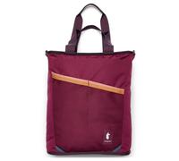 Cotopaxi - Todo 22 Convertible Tote - Sac à bandoulière - 22 l - jam