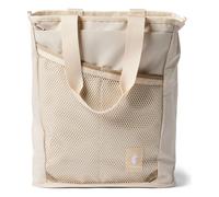 Cotopaxi Todo 22 L Daypack 41 cm Compartiment ordinateur beige