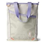 Cotopaxi Todo 22 L Sac à bandoulière 37 cm Compartiment ordinateur blanc