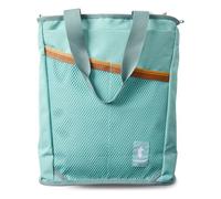 Cotopaxi Todo 22 L Sac à bandoulière 37 cm Compartiment pour ordinateur portable vert