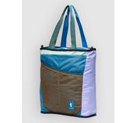 Cotopaxi Todo 22L Convertible Tote Sac à motifs Uni