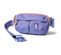 Sac banane Cotopaxi Todo 2L violet