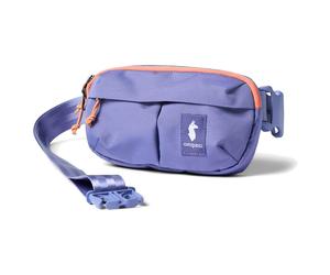 Cotopaxi - Todo 2L Hip Pack Cada Dia Aster - Sac banane