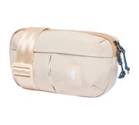 Cotopaxi - Todo 2L Hip Pack Cada Dia Cream - Sac banane