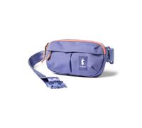 Sac banane Cotopaxi Todo 2L violet