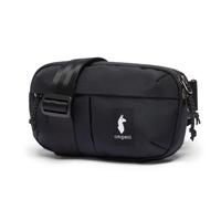 Cotopaxi - Todo 2L Hip Pack Cada Dia Cotopaxi Black - Sac banane