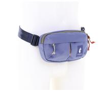 Cotopaxi Todo 2l Sacoche de hanche Taille unique Violet