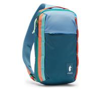 Cotopaxi Todo 35.5 cm multicolore