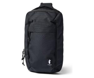 Cotopaxi Todo 35.5 cm noir