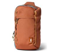 Cotopaxi Todo 35.5 cm orange
