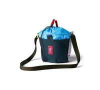 Cotopaxi - Todo 3L Bucket Bag - Del Dia - Sacoche bandoulière Del Dia - Taille unique