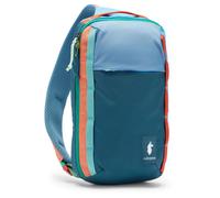 Cotopaxi - Todo 8 Sling Del Dia - Sac à bandoulière - 8 l - del dia