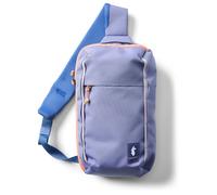 Cotopaxi - Todo 8 Sling - Sac à bandoulière - 8 l - aster