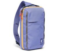 Cotopaxi - Todo 8 Sling - Sac à bandoulière - 8 l - blue smoke