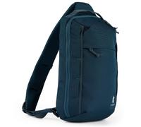 Cotopaxi - Todo 8 Sling - Sac à bandoulière - 8 l - cotopaxi abyss