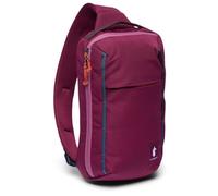 Cotopaxi - Todo 8 Sling - Sac à bandoulière - 8 l - jam