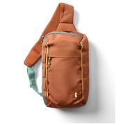 Cotopaxi - Todo 8 Sling - Sac à bandoulière - 8 l - whiskey