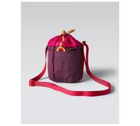 Cotopaxi - Todo Bucket Bag - Sac à bandoulière - 3 l - acai