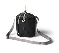 Cotopaxi - Todo Bucket Bag - Sac à bandoulière - 3 l - cotopaxi black
