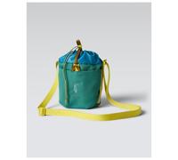 Cotopaxi - Todo Bucket Bag - Sac à bandoulière - 3 l - juniper