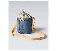 Cotopaxi - Todo Bucket Bag - Sac à bandoulière - 3 l - slate