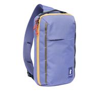 Cotopaxi Todo Écharpe unisexe pour adulte 8 l, Bleu fumé., Taille unique