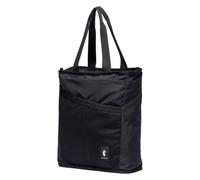 Cotopaxi Todo Sac à bandoulière 37 cm Compartiment pour ordinateur portable noir