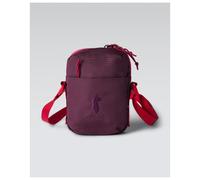 Cotopaxi - Todo Shoulder Bag - Sac à bandoulière - 1 l - acai