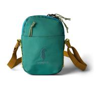 Cotopaxi - Todo Shoulder Bag - Sac à bandoulière - 1 l - juniper