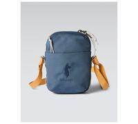 Cotopaxi - Todo Shoulder Bag - Sac à bandoulière - 1 l - slate