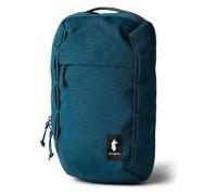 Cotopaxi - Todo 8 Sling - Sac à bandoulière - 8 l - cotopaxi abyss