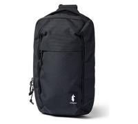 Cotopaxi Todo Sling Bag 14 cm noir